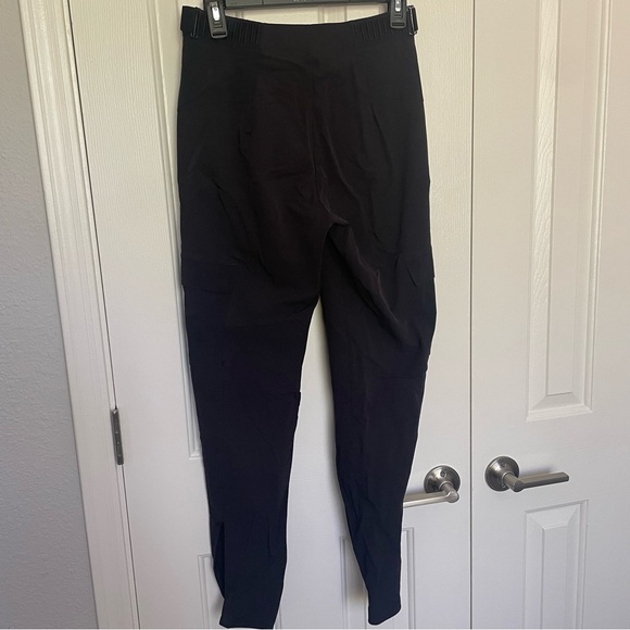 Lululemon Lab - Reykur Pant - Picture 5 of 6
